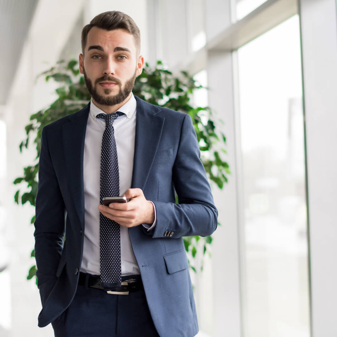 Image-YKLDXJK.jpg Image-YKLDXJK.jpg