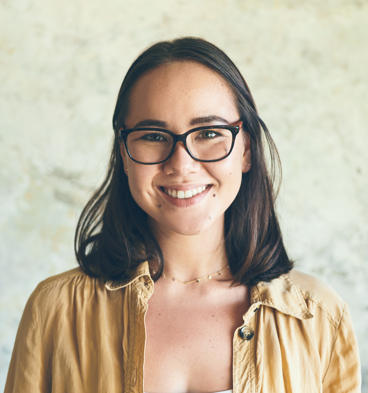 Laura Miren Laura Miren