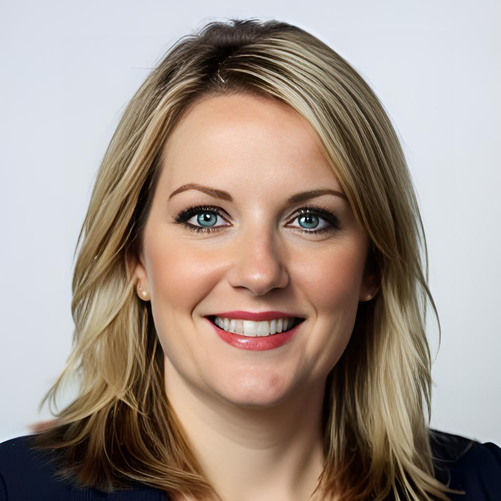 Brenda Reed Marketing Writing Brenda Reed Marketing Writing